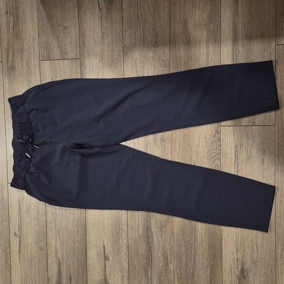 Lululemon Pants - Picture 1 of 6